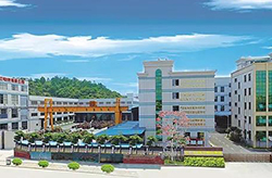 电线电缆分类常识
